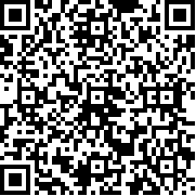 火柴人疯狂射击