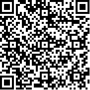 战争2世界末日(Warlings 2: Total Armageddon)