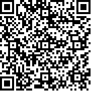 电影院模拟器(中文版)