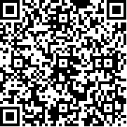 疯狂对战模拟器