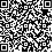 外国山海经竞技场