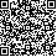 假面骑士欧兹人物变身模拟器(OOO Drivers)