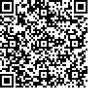 寓言小镇(破解版)