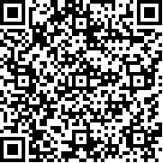 太空两分钟(2 Minutes in Space)