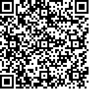 恐龙进化模拟器