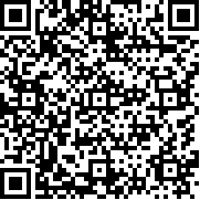 小公主苏菲亚爱画画