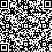 晴空农场物语(内置菜单)