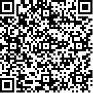 我在末日搜打撤(免广告)