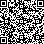 硝基车驾驶大师