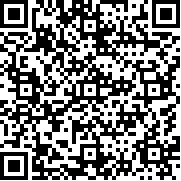 欧洲货车模拟器(欧洲货车模拟器安装器)