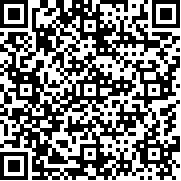 我的世界(瓦瓦战区)