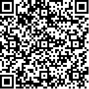 僵尸杀戮8(MOD菜单)