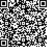 我脑子不太行了