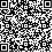 治愈系清洁大师