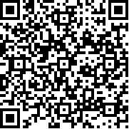 汽车修理工闲置大亨