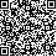 躺平发育3D(免广告)