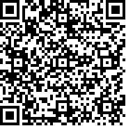 冒名顶替者大逃杀(内置功能菜单)