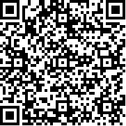 诡夜丧尸求生(Strange Nights: Zombie Survival)