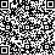 创游世界(狗狗突围)