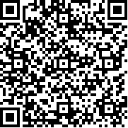 孙美琪疑案兰芝