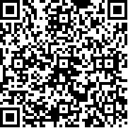 沙盒创造像素世界