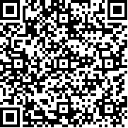 疯狂拳击模拟器