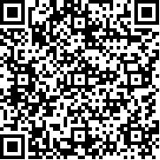 空手道英豪格斗对决(Fighting Game)