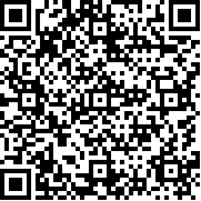 末剑二(免费版)