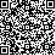 王牌突击队(免广告版)(Ace Commando)