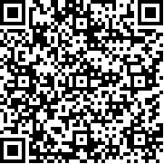 修勾地铁逃生2(免广告版)