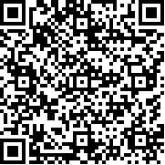 创游世界狗狗突围