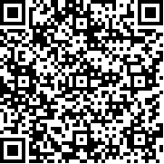 绳索蜘蛛超级英雄