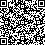 荒野废土求生(免广告版)