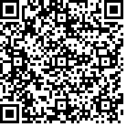 上古宗门(破解版无限资源)