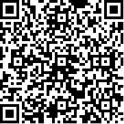 我的世界(寄生虫血染黎明整合包)