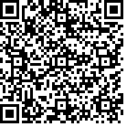 天使之翼2巅峰之战(天使之翼2(FC))