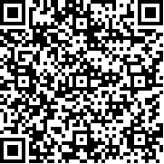 狼人清洁工(手机版)