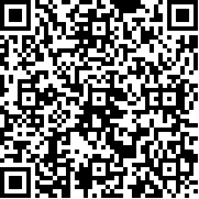 勇士历险记(破解版)