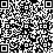 海哥河粉店(Brother Hai)