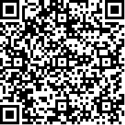 啪嗒砰3(汉化版)