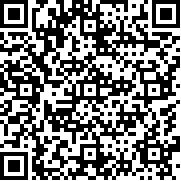 喷气式战斗机(破解版)