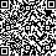 射击生存沙盒模组