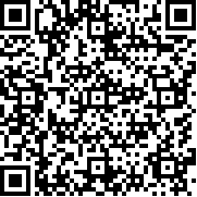 搜打撤病毒大逃杀装备全靠转