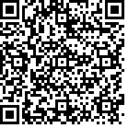 jojo格斗游戏(死神vs火影)