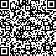 美猴王英雄传说