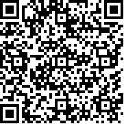 我的座位在哪里