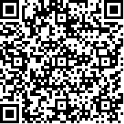 开心解压小英雄