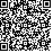 防空炮模拟器(无限金币版)