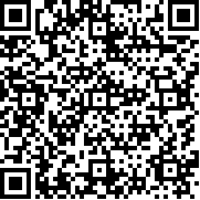 萌物快跑(破解版)