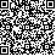 健身模拟器(中文版)